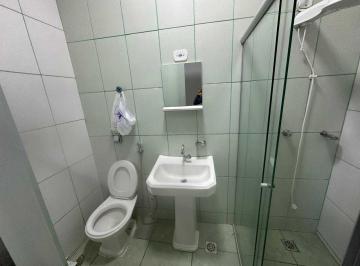 Imagem 1 · Casa para venda em Centro, Nepomuceno