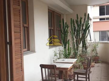 Imagem 1 · Apartamento