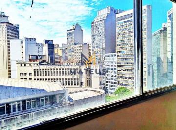 Imagem 1 · Depósito-Galpão-Armazém