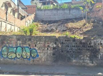 Imagem 1 · Terreno
