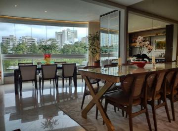 Imagem 1 · Apartamento para venda em Belvedere, Belo Horizonte