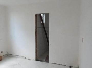 Imagem 1 · Cobertura