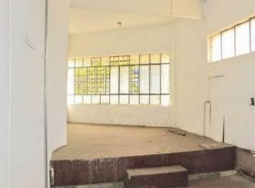 Imagem 1 · Loja-Salão