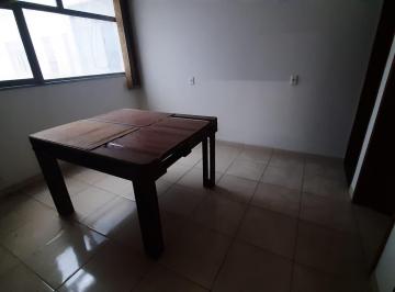 Imagem 1 · Conjunto Comercial-Sala