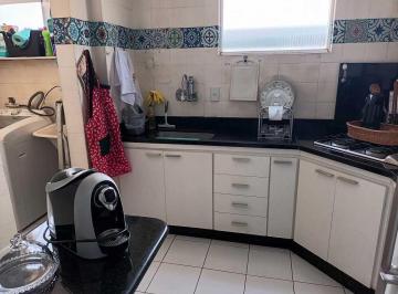 Imagem 1 · Apartamento
