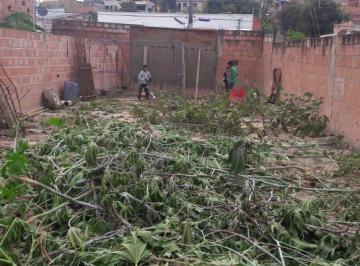 Imagem 1 · Terreno