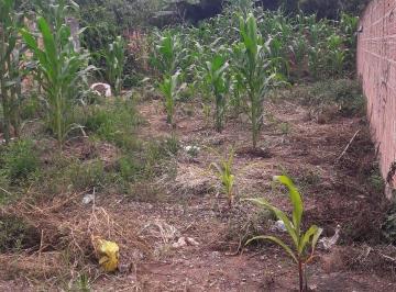 Imagem 1 · Terreno para venda em Vila Barroquinha, Contagem