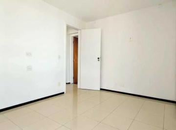 Imagem 1 · Cobertura