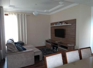 Imagem 1 · Casa