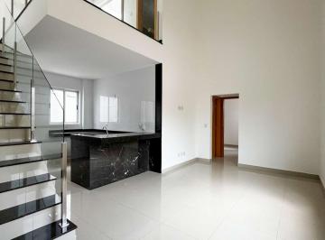 Imagem 1 · Cobertura para venda em Vila Paris, Belo Horizonte