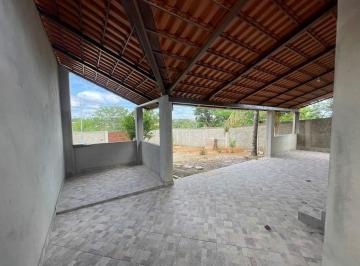 Imagem 1 · Casa