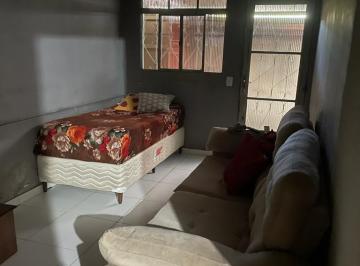 Imagem 1 · Casa