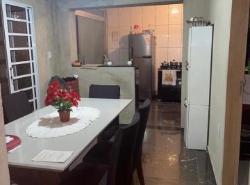 Imagem 1 · Casa