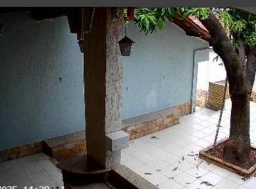 Imagem 1 · Casa para venda em Barreiro, Belo Horizonte