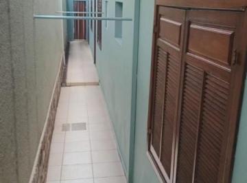 Imagem 1 · Casa