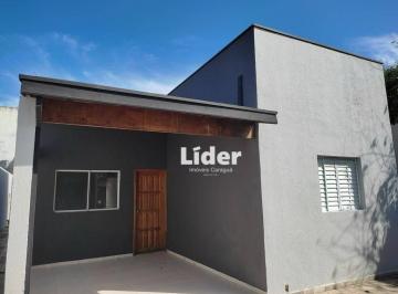 f09b528fb11669a5d6ef1a947e2b834562fbd5d1 · Casa com 3 dormitórios à venda, 125 m² por R$ 525.000,00 - Massaguaçu - Caraguatatuba/SP