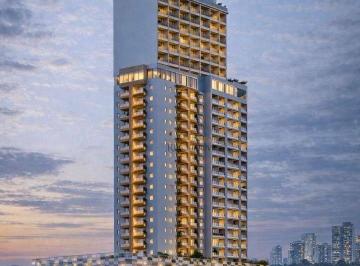 904767b23b473703c2f0f42cdefbf7e8c79c908d · Apartamento tipo studio com 1 dormitório à venda, 31 m² por R$ 350.000 - Jardim Esplanada - São José