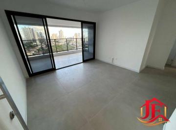 e244d2c871d981fda397de654b1280439a82b1d0 · Apartamento com 3 dormitórios à venda, 113 m² por R$ 1.370.000,00 - Caminho das Árvores - Salvador/B