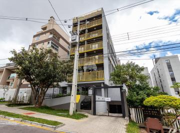 31_3_1.jpg · Imoveis - em Novo Mundo