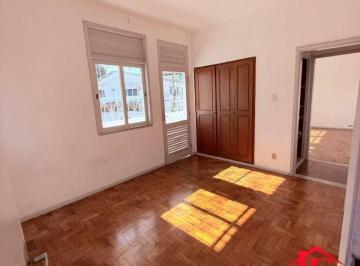 3b18fd8244b1e7109858f3664003269ca11002ba · Apartamento com 3 dormitórios à venda, 145 m² por R$ 370.000,00 - Nazaré - Salvador/BA