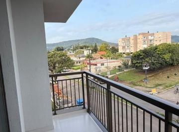 Foto 31 · Apartamento, Centro, Feliz, RS