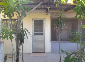 Casa de 1 quarto, Soure · Casa estilo kitnet a venda