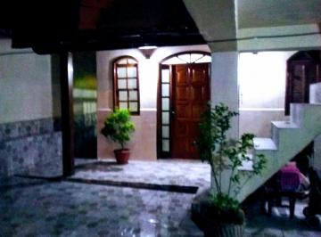 Imagem 1 · Casa