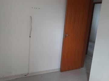 Imagem 1 · Apartamento para venda em Chácaras Reunidas Santa Terezinha,