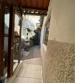 Imagem 1 · Casa