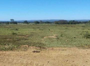 Imagem 1 · Fazenda para venda em Centro, Morada Nova de Minas