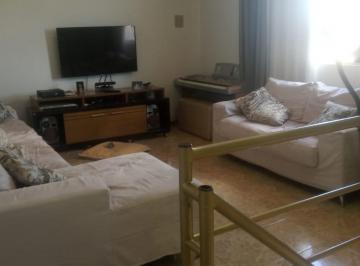 Imagem 1 · Cobertura