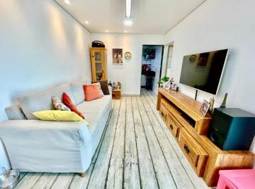 Imagem 1 · Apartamento