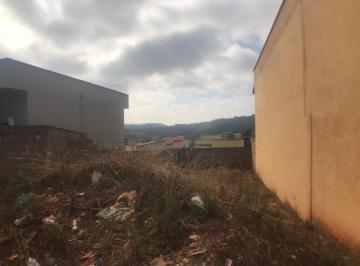 Imagem 1 · Terreno