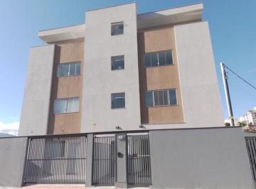 Imagem 1 · Cobertura