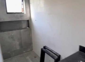 Imagem 1 · Casa de Condomínio