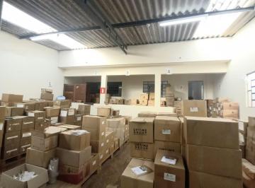 Imagem 1 · Casa para venda em Nova Suíssa, Belo Horizonte