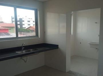 Imagem 1 · Apartamento para venda em Barreiro, Belo Horizonte