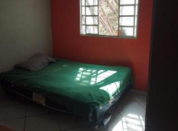 Imagem 1 · Casa