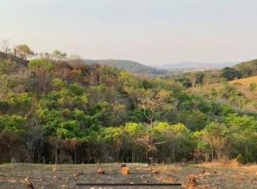 Imagem 1 · Terreno