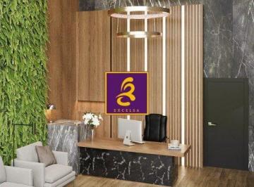 Imagem 1 · Apartamento