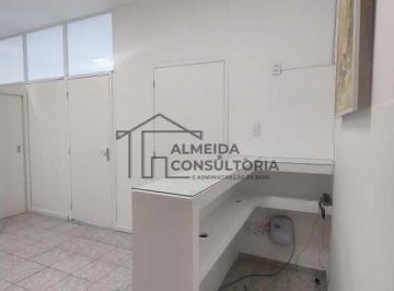 Imagem 1 · Conjunto Comercial-Sala