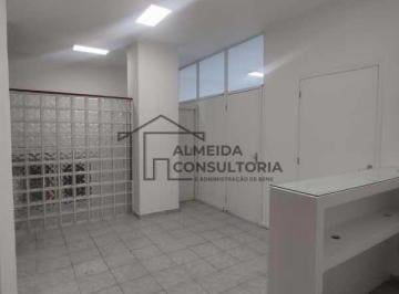 Imagem 1 · Loja-Salão