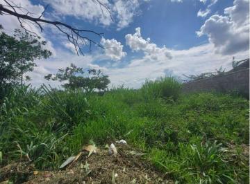 Imagem 1 · Terreno