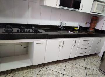 Imagem 1 · Cobertura para venda em Serrano, Belo Horizonte