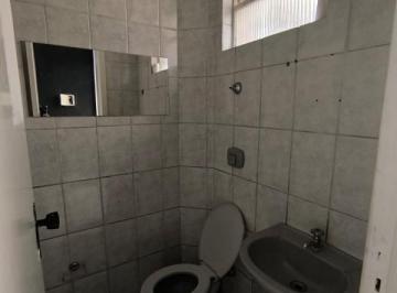 Imagem 1 · Loja-Salão