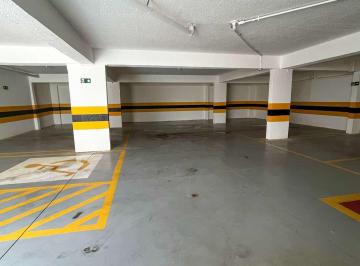 Imagem 1 · Apartamento para venda em Sion, Belo Horizonte