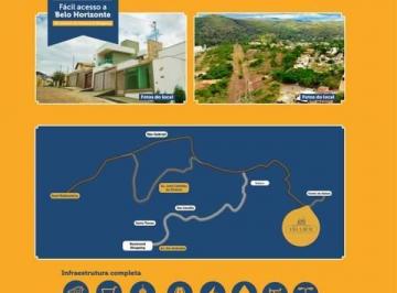 Imagem 1 · Terreno