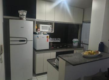 Imagem 1 · Apartamento