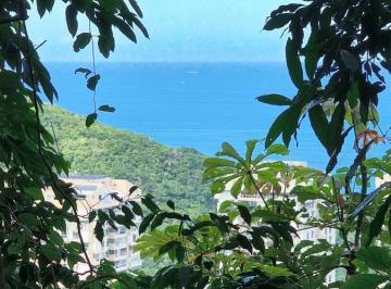 Imagem 1 · Terreno