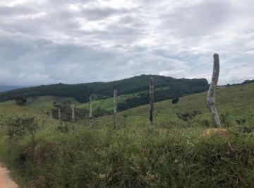 Imagem 1 · Fazenda